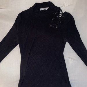 Project Social T Long Sleeve